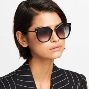 Tom Ford Sunglasses
